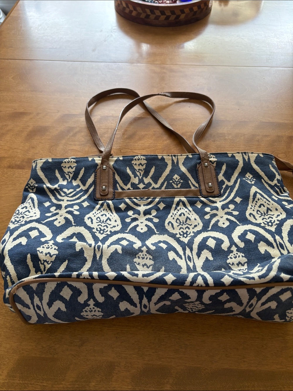 Women’s bag